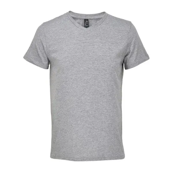 T-shirt Sol's Regent V