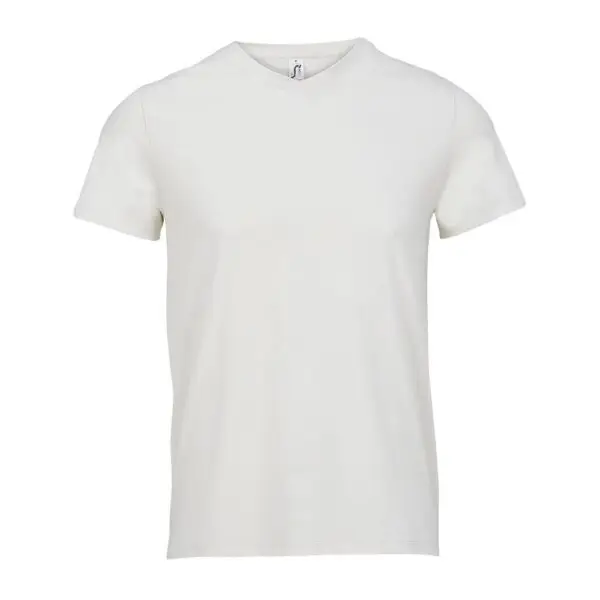 T-shirt Sol's Regent V