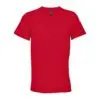T-shirt Sol's Regent V