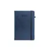 Agenda diária A5 Waters
