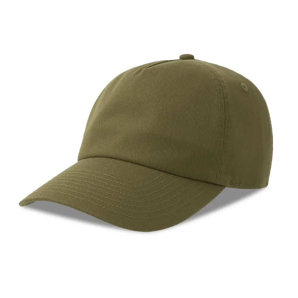 Boné Dad Hat S Five