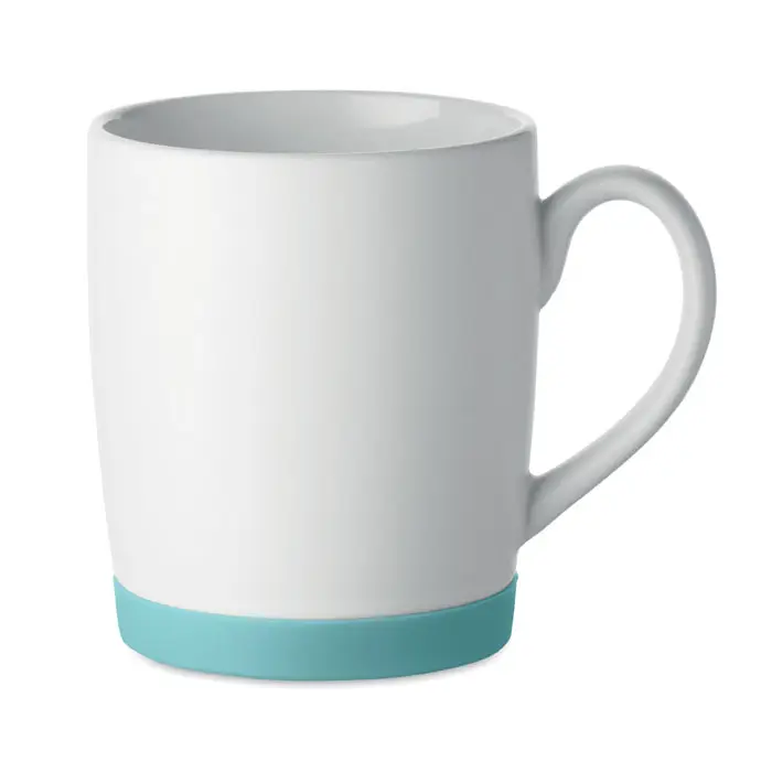 Caneca Silbase