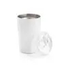 Copo Slider