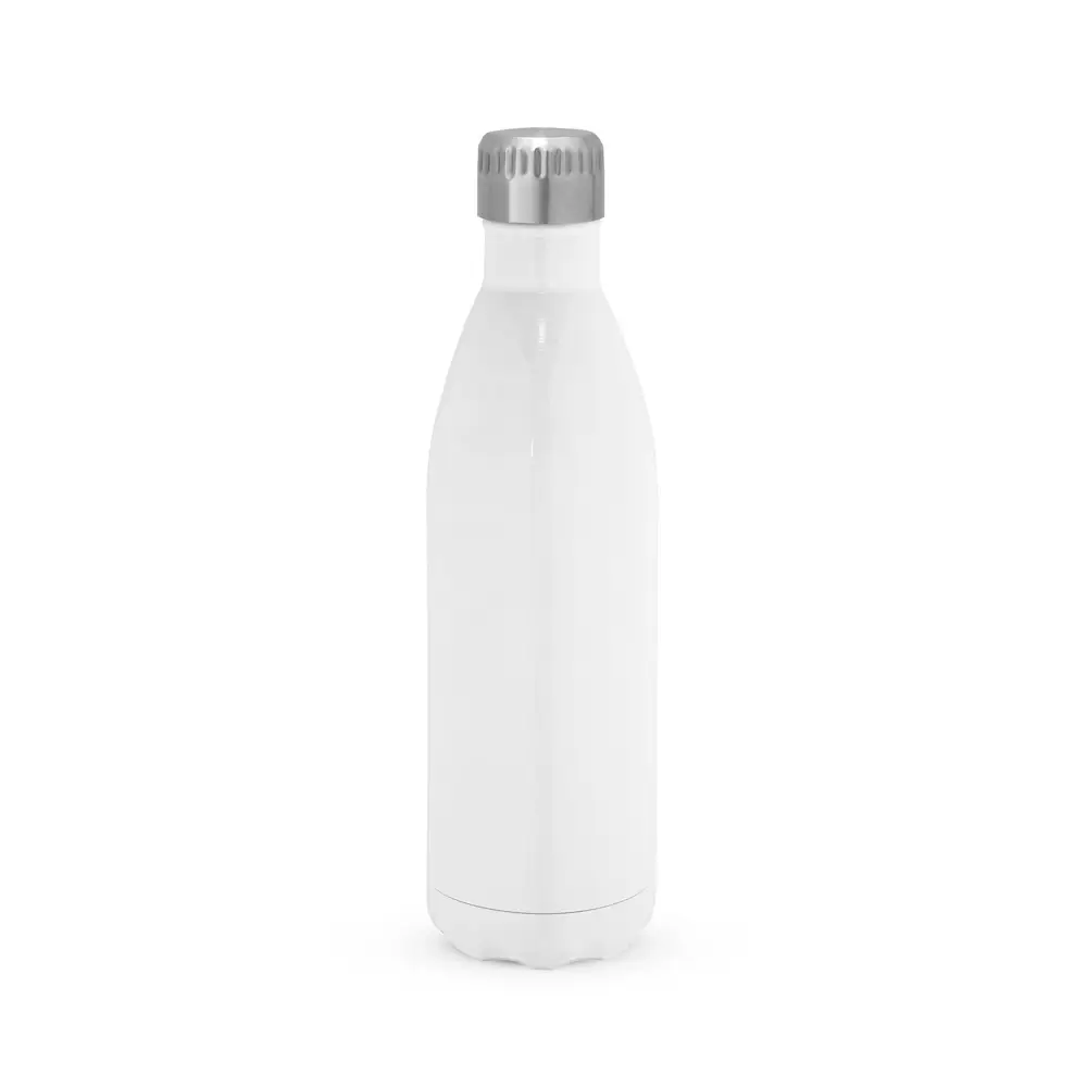 Garrafa Amorti XL