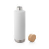 Garrafa Norre Bottle