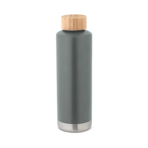 Garrafa Norre Bottle