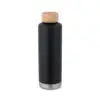 Garrafa Norre Bottle