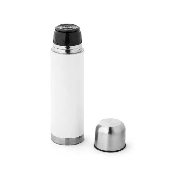 Garrafa térmica Henderson