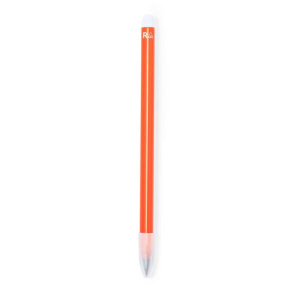 Lápis Eterno Baster