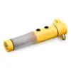 Martelo de emergência Flashmer