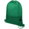 Mochila com rede e cordões Oriole