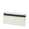 Necessaire Banyan