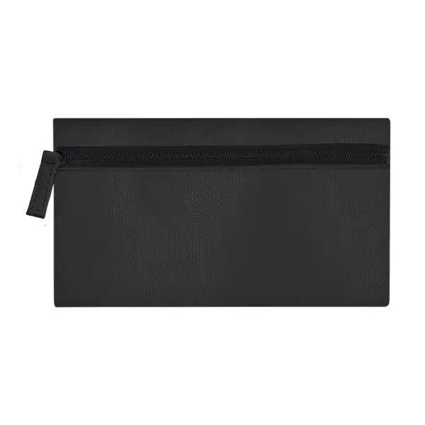Necessaire Banyan