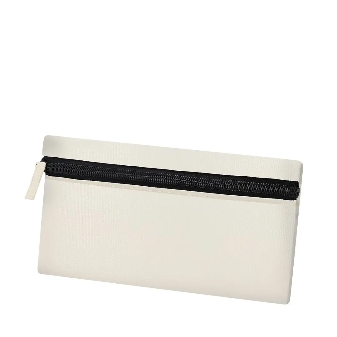 Necessaire Banyan