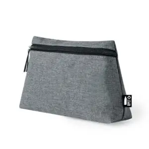 Necessaire Osoben