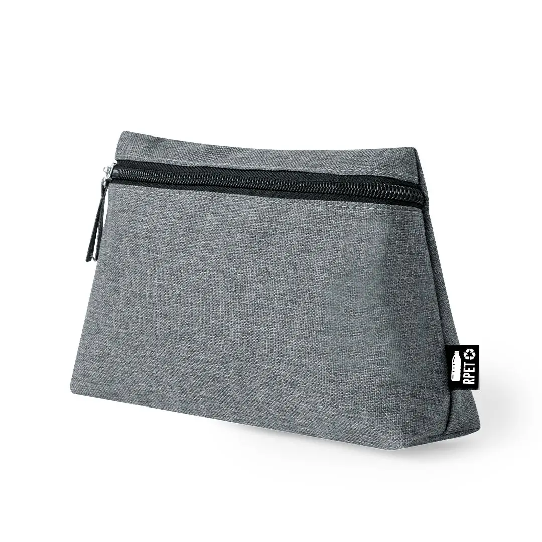 Necessaire Osoben