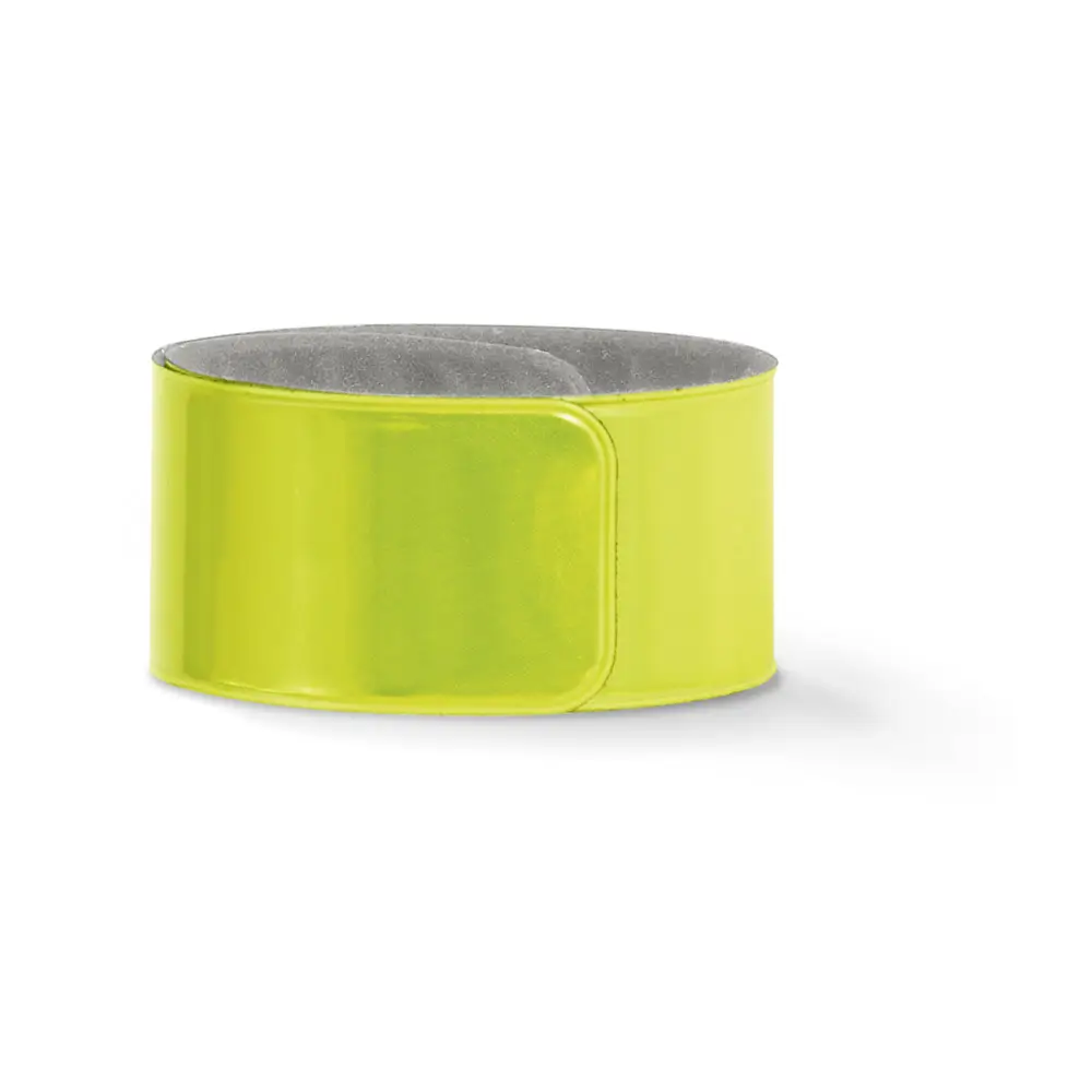 Pulseira Fluorescente Rafael