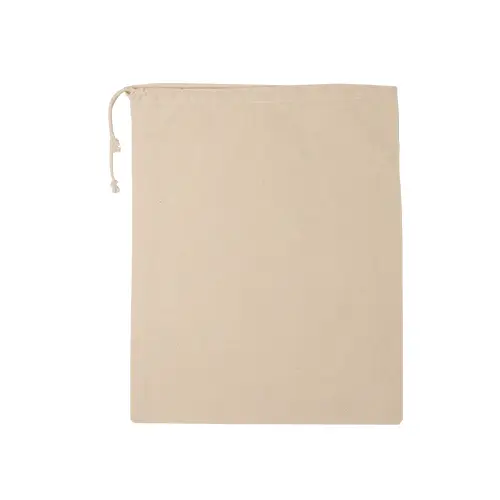 Saco Cottoncord180