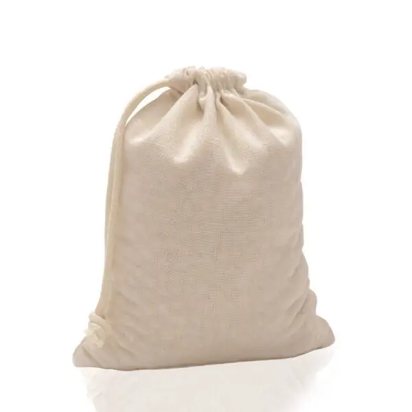 Saco Cottoncord180