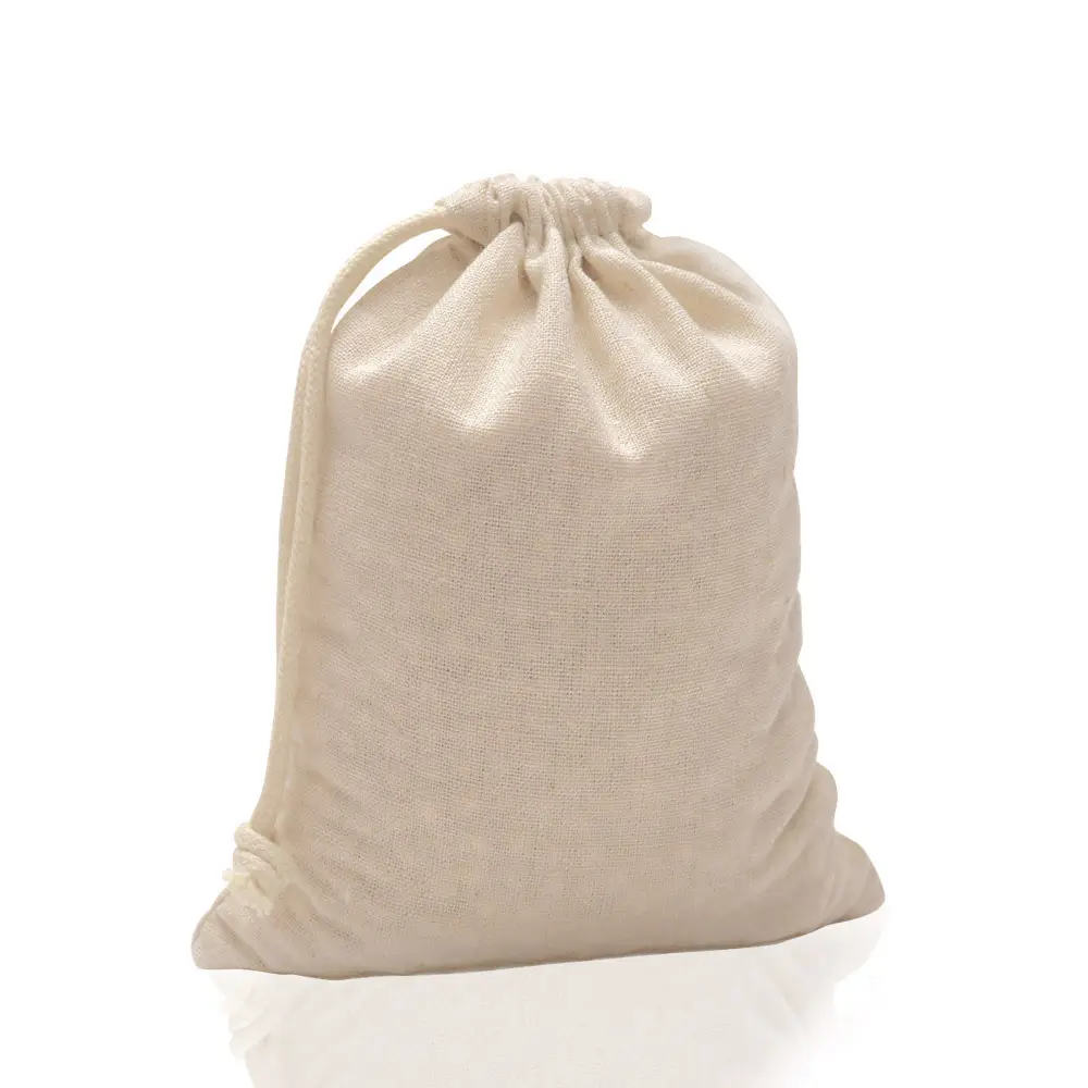 Saco Cottoncord180