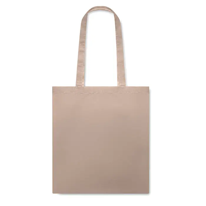 Saco Cottonel Colour ++