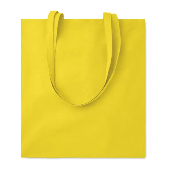 Saco Cottonel Colour ++