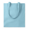 Saco Cottonel Colour ++