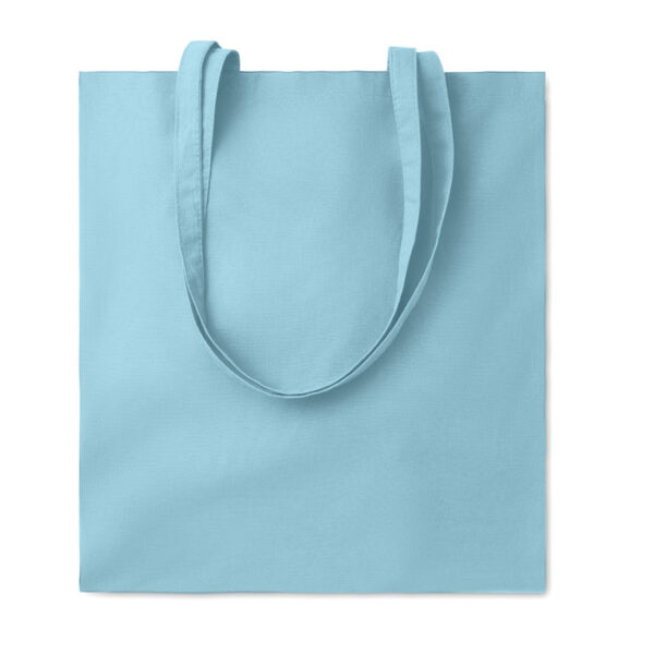 Saco Cottonel Colour ++