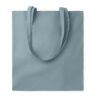 Saco Cottonel Colour ++