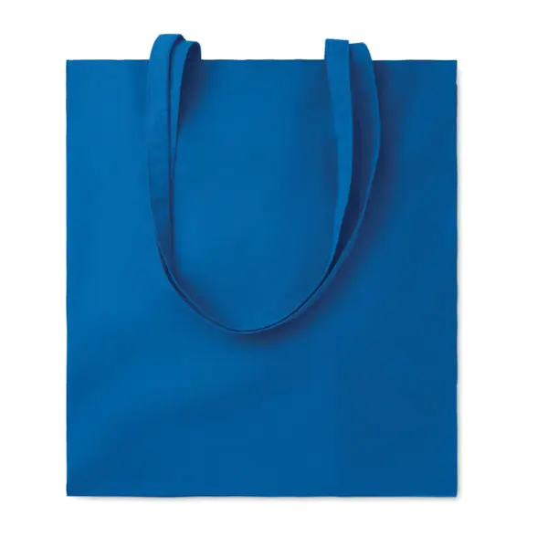 Saco Cottonel Colour ++