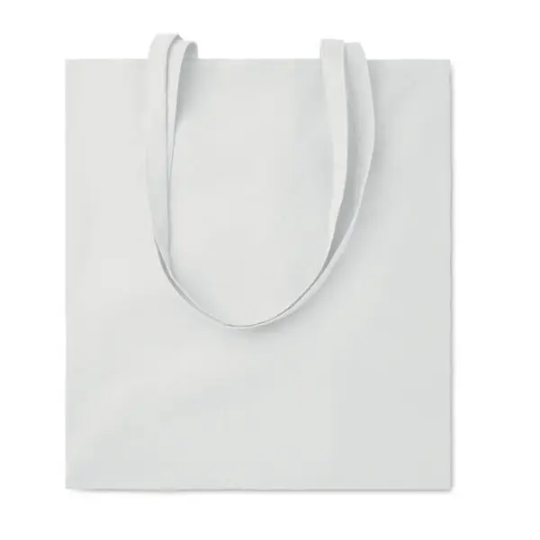 Saco Cottonel Colour ++