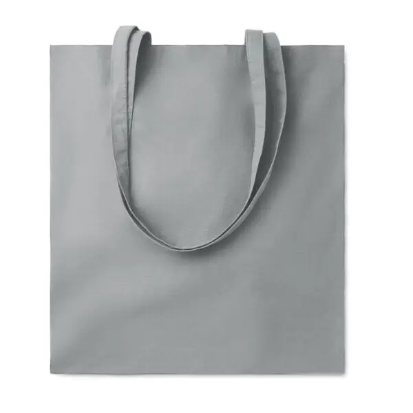 Saco Cottonel Colour ++