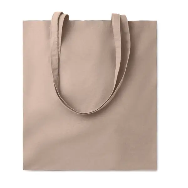 Saco Cottonel Colour ++