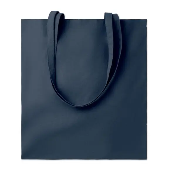Saco Cottonel Colour ++