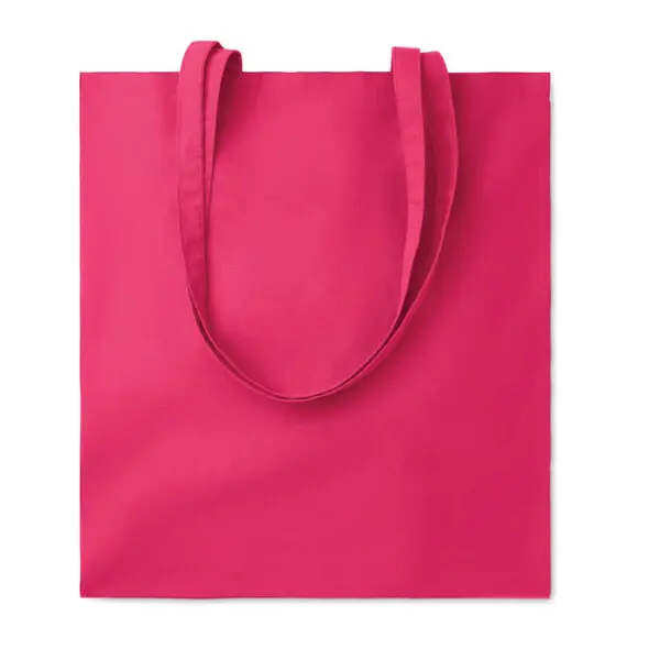 Saco Cottonel Colour ++