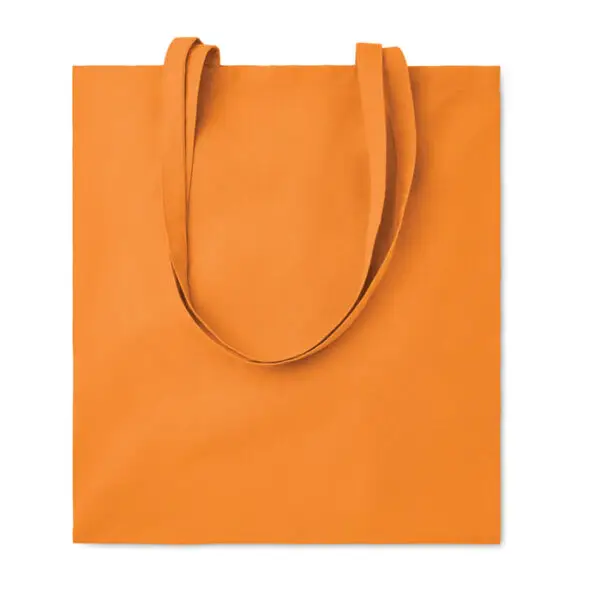 Saco Cottonel Colour ++
