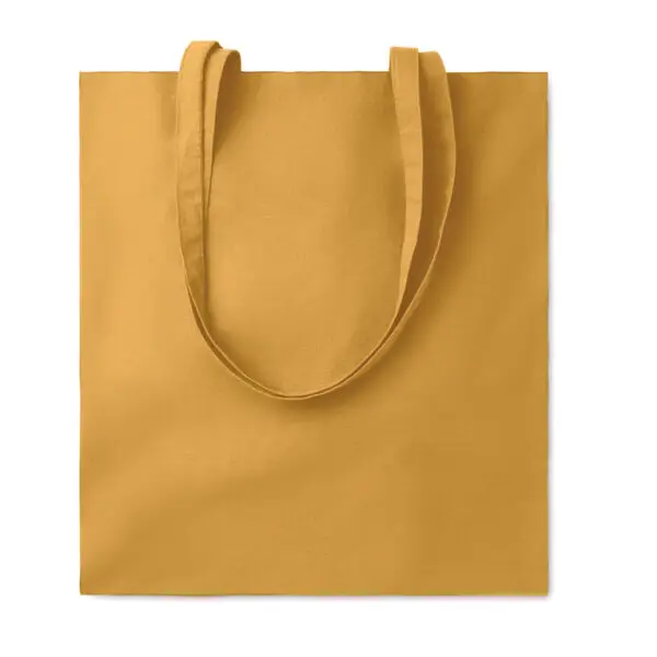 Saco Cottonel Colour ++