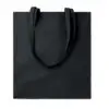 Saco Cottonel Colour ++