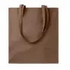 Saco Cottonel Colour ++