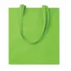 Saco Cottonel Colour ++