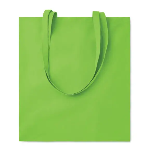 Saco Cottonel Colour ++