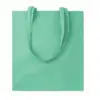 Saco Cottonel Colour ++