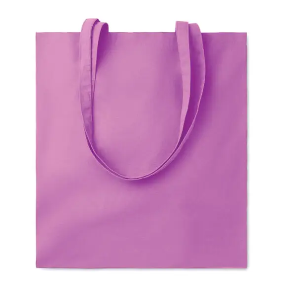 Saco Cottonel Colour ++