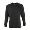 Sweatshirt unissexo Sol's New Supreme