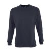 Sweatshirt unissexo Sol's New Supreme