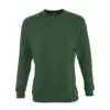 Sweatshirt unissexo Sol's New Supreme
