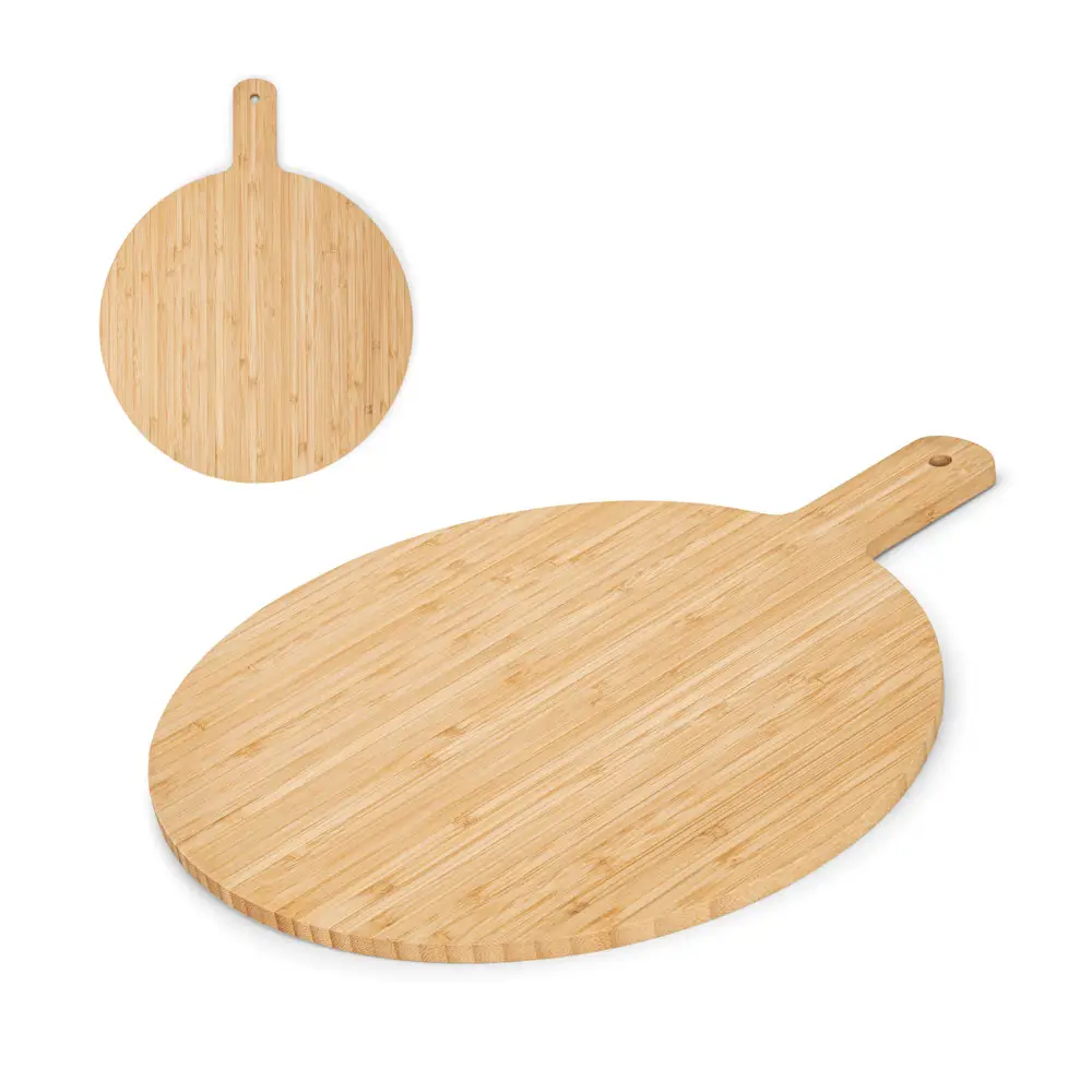 Tábua de servir Cheesano