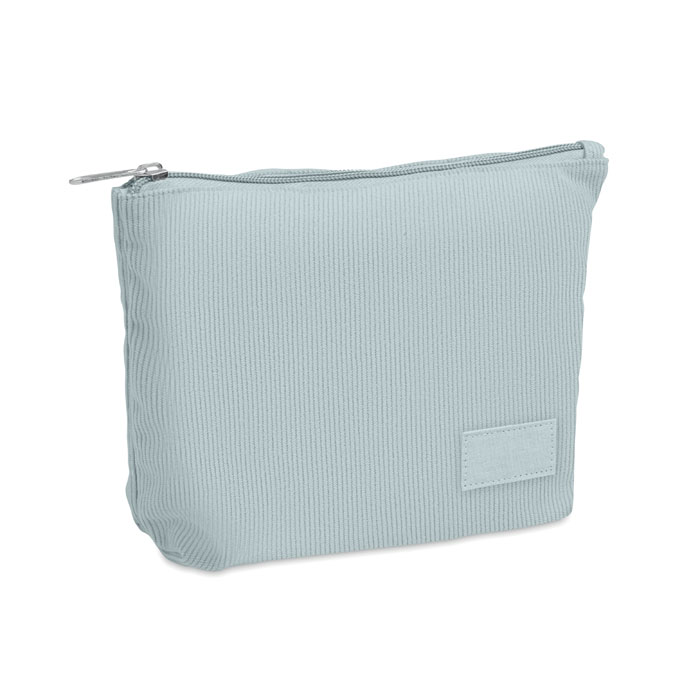 Necessaire Cordy T