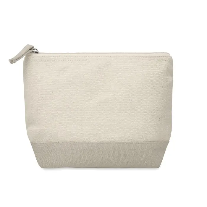 Necessaire Kleuren