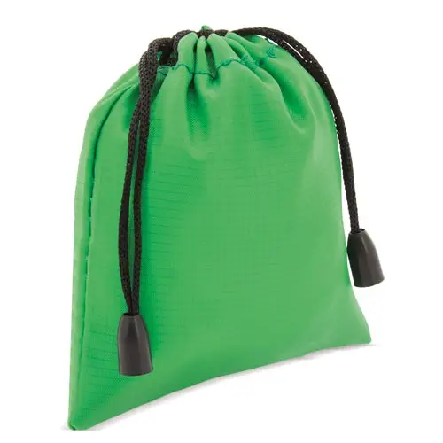 Bolsa Micro Fibras Limet